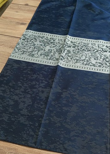 ŞIK RUNNER