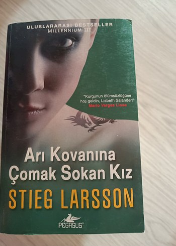 Kitaplar - Görsel 7