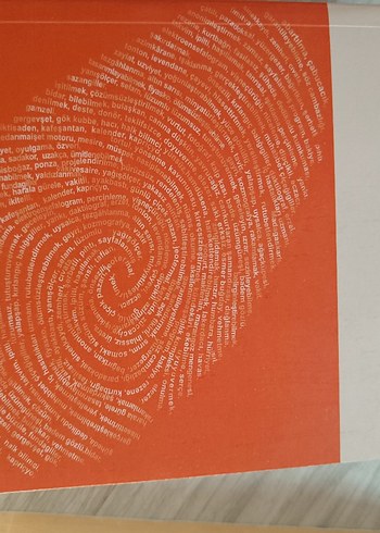 Kitaplar - Görsel 10