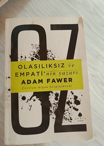 Kitaplar - Görsel 5