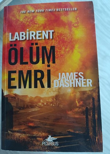 Kitaplar - Görsel 4