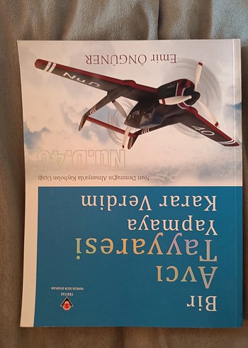 Kitaplar - Görsel 3