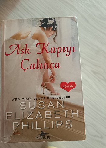 Kitaplar - Görsel 6