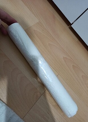  Beden beyaz Renk Yaglı kagıt