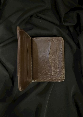 MKM MAN suni deri Erkek Cüzdanı - Görsel 2