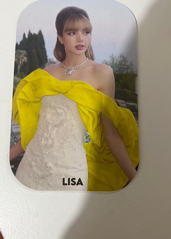 Dior PC Foto