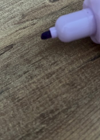 Beden Renk Pastel Renkli Diş Kaşıyıcı Oyuncak