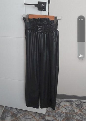 7 Yaş Beden elbise pantolon gömlek ...