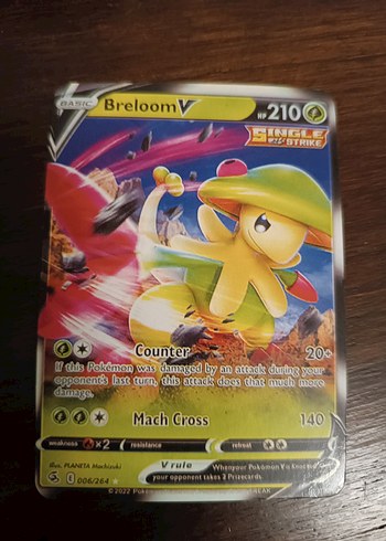  Beden Renk Pokemon Kartları