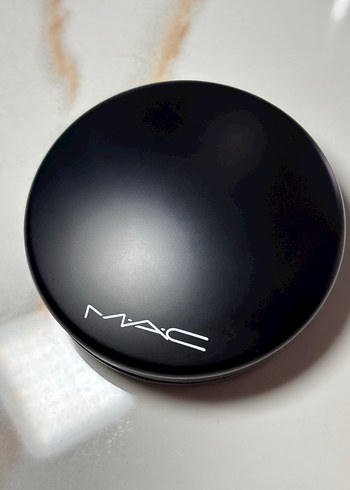 MAC