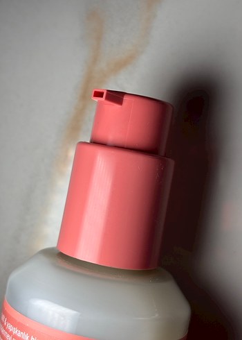 Schwarzkopf OSiS+ Upload Saç Kremi 200 ml - Görsel 4