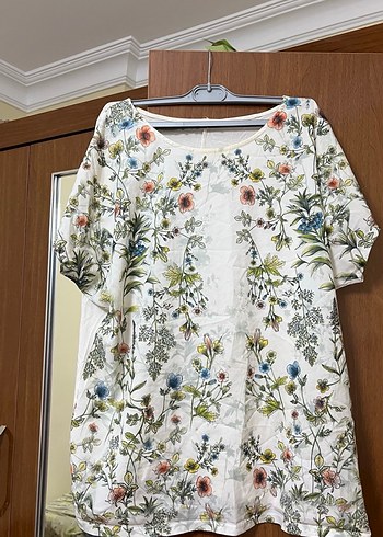 Trendyol & Milla xxl