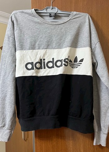 Adidas m