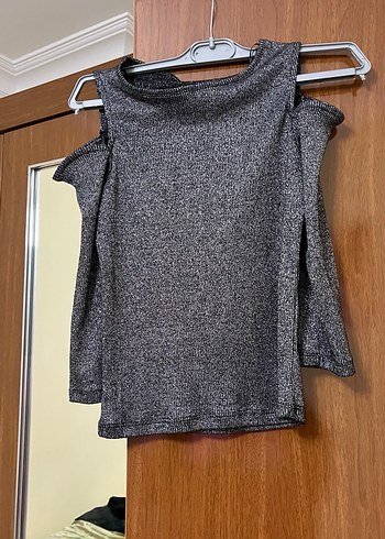 Diğer Standart Beden