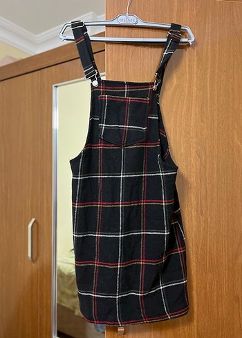 Diğer Standart Beden