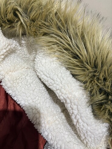 Only Mont - Görsel 2