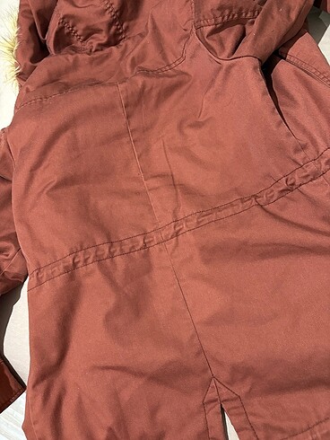 Only Mont - Görsel 3