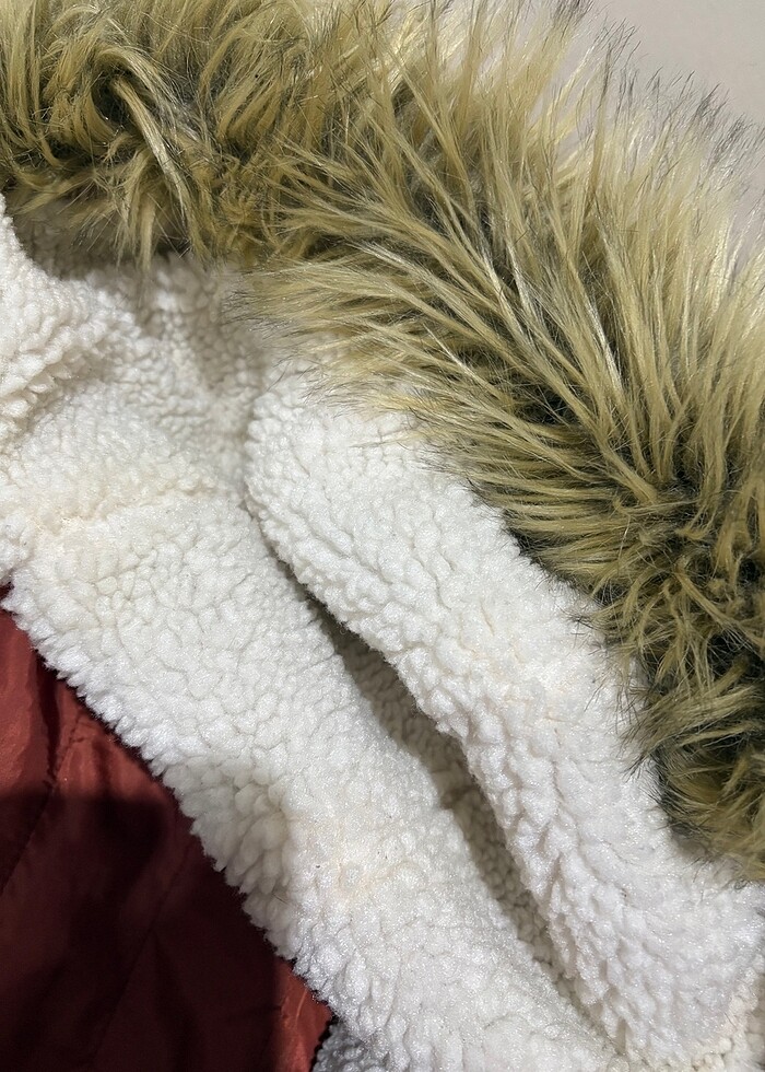 Only Mont - Görsel 2