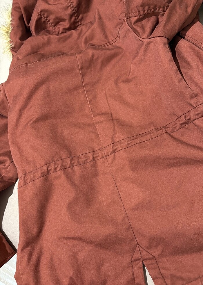 Only Mont - Görsel 3