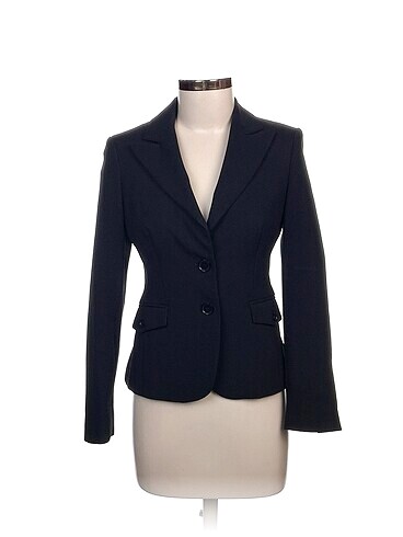 Koton Blazer %70 İndirimli.