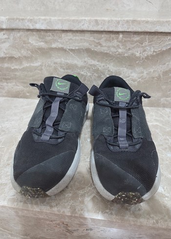 orijinal Nike marka unisex çocuk ayakkabı