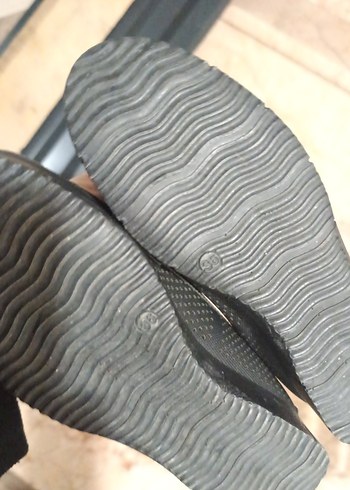 ortopedik taban rahat bayan ayakkabı - Görsel 3