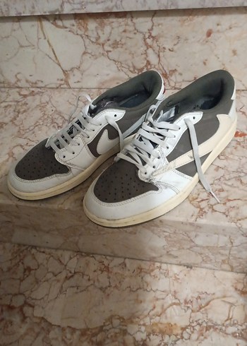 Air Jordan - Görsel 5