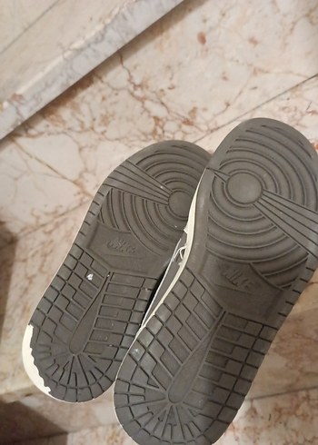 Air Jordan - Görsel 6