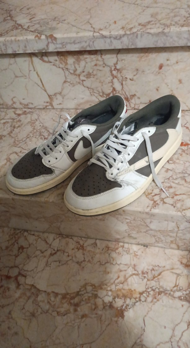 Air Jordan - Görsel 5