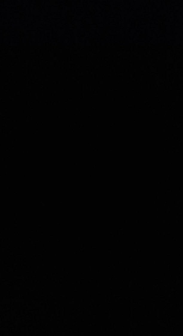 Kız Çocuk Kırmızı Fiyonk Detaylı Babet - Görsel 2