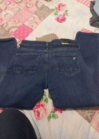 Mavi Jeans 30