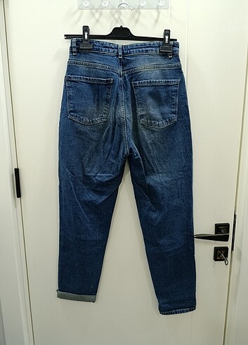 LC Waikiki Mom jean