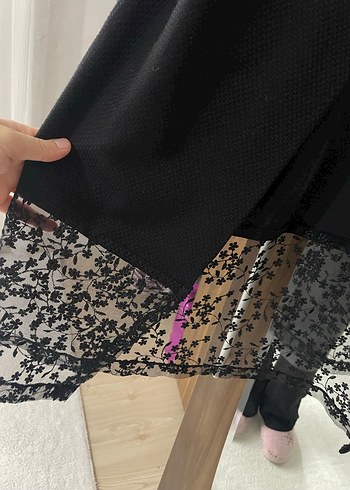 Özel dikim Yelek gömlek takım - Görsel 4