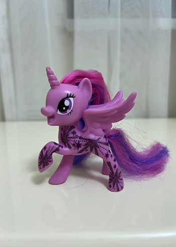 My Little Pony