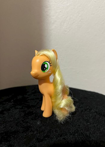 My Little Pony