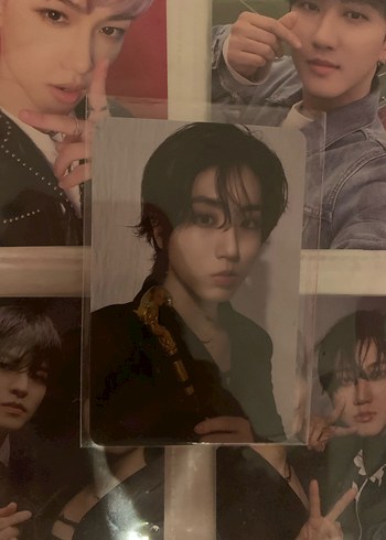 Han Ate Orj Pc