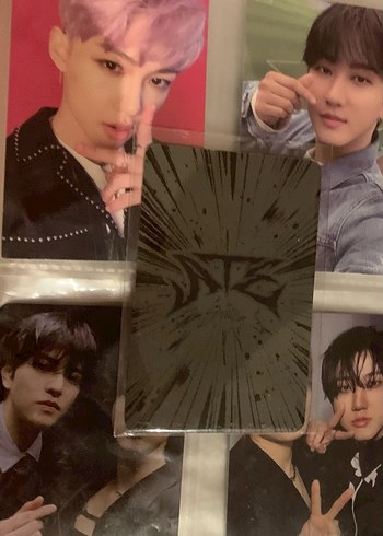 Han Ate Orj Pc