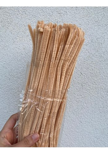 Krem Şönil 100lü