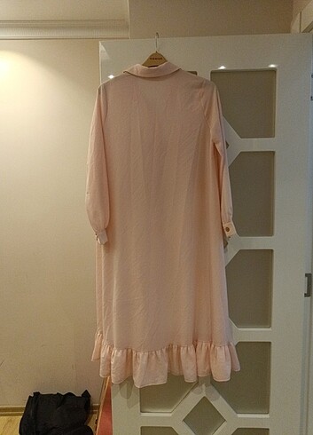 Tunik 