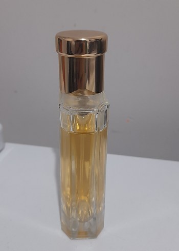 LORIS FREQUENCE Oriental Kadın Parfümü 50 ml - Görsel 2