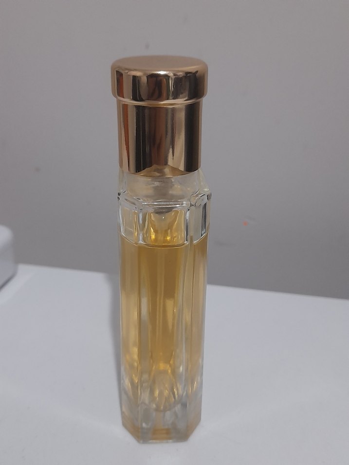 LORIS FREQUENCE Oriental Kadın Parfümü 50 ml - Görsel 2