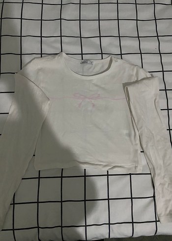 7 parça ürün uygun fiyatlı temiz - Görsel 6