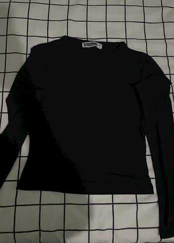 7 parça ürün uygun fiyatlı temiz - Görsel 8