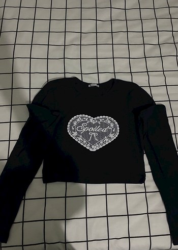 7 parça ürün uygun fiyatlı temiz - Görsel 10