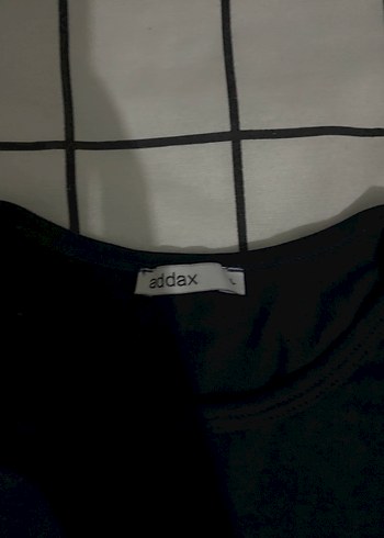 7 parça ürün uygun fiyatlı temiz - Görsel 11