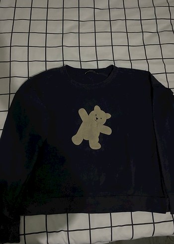 7 parça ürün uygun fiyatlı temiz - Görsel 14