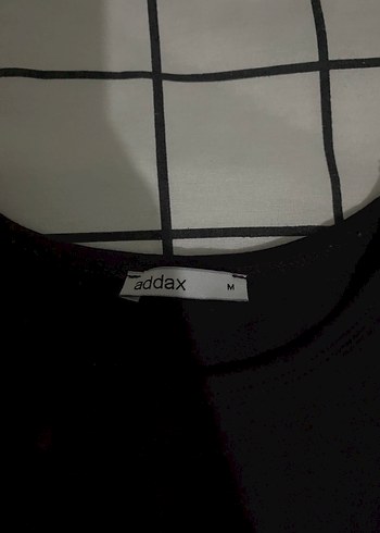 7 parça ürün uygun fiyatlı temiz - Görsel 3