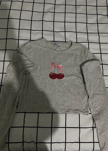 7 parça ürün uygun fiyatlı temiz - Görsel 4