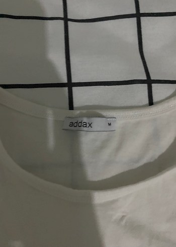 7 parça ürün uygun fiyatlı temiz - Görsel 7