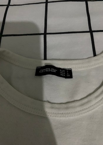 7 parça ürün uygun fiyatlı temiz - Görsel 13